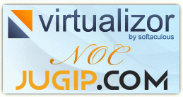Virtualizor Clients