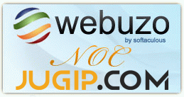 Webuzo Clients